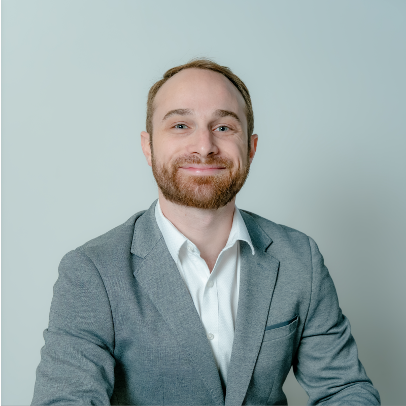 Stefano Marinelli Tagliavento